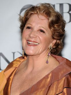 Linda Lavin | Biography, Movie Highlights and Photos | AllMovie